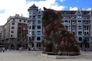 Bilbao